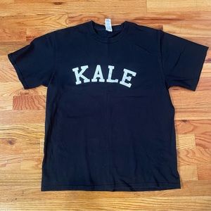 KALE T-Shirt